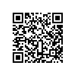 A22NL-MNM-TGA-G102-GC QRCode