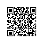 A22NL-MNM-TRA-G102-RC QRCode