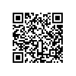 A22NL-MNM-TYA-G002-YD QRCode