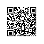 A22NL-MPA-TAA-G002-AD QRCode