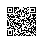 A22NL-MPA-TAA-G101-AD QRCode