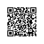 A22NL-MPA-TAA-G102-AD QRCode