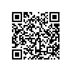 A22NL-MPA-TAA-G102-AE QRCode