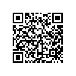 A22NL-MPA-TGA-G100-GC QRCode