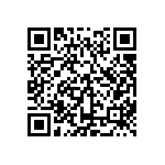 A22NL-MPA-TGA-G101-GC QRCode