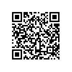 A22NL-MPA-TGA-G101-GD QRCode