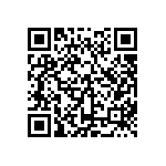 A22NL-MPA-TGA-G102-GC QRCode