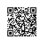 A22NL-MPA-TGA-G102-GE QRCode