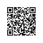 A22NL-MPA-TRA-G002-RB QRCode