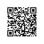 A22NL-MPA-TRA-G100-RA QRCode