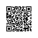 A22NL-MPA-TRA-G101-RC QRCode