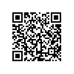 A22NL-MPA-TRA-G102-RC QRCode
