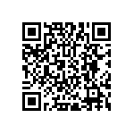 A22NL-MPA-TRA-G102-RD QRCode