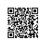 A22NL-MPA-TRA-G102-RE QRCode