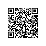 A22NL-MPA-TRA-G202-RC QRCode