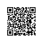 A22NL-MPA-TWA-G002-WC QRCode