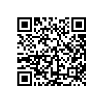 A22NL-MPA-TWA-G100-WA QRCode