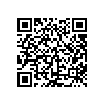 A22NL-MPA-TWA-G101-WE QRCode