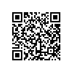 A22NL-MPA-TWA-G202-WC QRCode