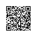 A22NL-MPA-TYA-G101-YE QRCode