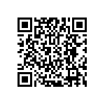 A22NL-MPA-TYA-G102-YD QRCode