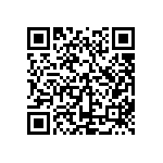 A22NL-MPA-TYA-G102-YE QRCode