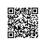 A22NL-MPM-TAA-G102-AD QRCode