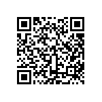 A22NL-MPM-TGA-G100-GE QRCode