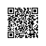 A22NL-MPM-TGA-G102-GD QRCode