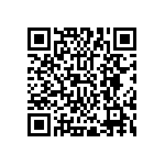 A22NL-MPM-TRA-G002-RE QRCode