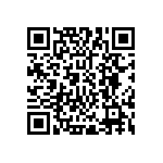 A22NL-MPM-TRA-G100-RB QRCode