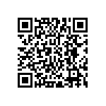 A22NL-MPM-TRA-G100-RE QRCode