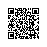 A22NL-MPM-TRA-G101-RD QRCode