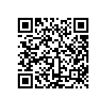 A22NL-MPM-TWA-G002-WA QRCode