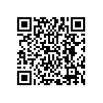 A22NL-MPM-TWA-G002-WC QRCode