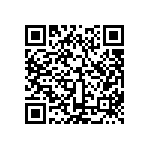 A22NL-MPM-TWA-G002-WD QRCode