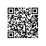 A22NL-MPM-TWA-G100-WC QRCode