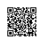 A22NL-MPM-TWA-G101-WA QRCode