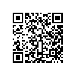 A22NL-MPM-TWA-G202-WA QRCode