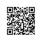 A22NL-MPM-TYA-G002-YA QRCode