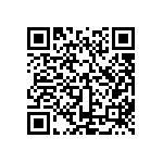 A22NL-MPM-TYA-G100-YA QRCode