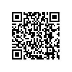 A22NL-MPM-TYA-G102-YB QRCode