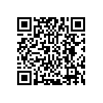 A22NL-MPM-TYA-G102-YD QRCode