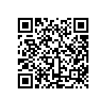 A22NL-MPM-TYA-G102-YE QRCode