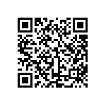 A22NL-MPM-TYA-G202-YD QRCode