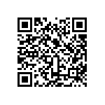 A22NL-RNM-TAA-G102-AD QRCode