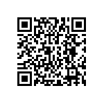 A22NL-RNM-TAA-G202-AC QRCode