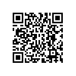 A22NL-RNM-TGA-G100-GC QRCode