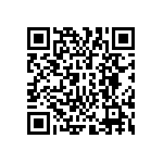 A22NL-RNM-TGA-G100-GD QRCode