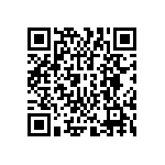 A22NL-RNM-TGA-G102-GC QRCode